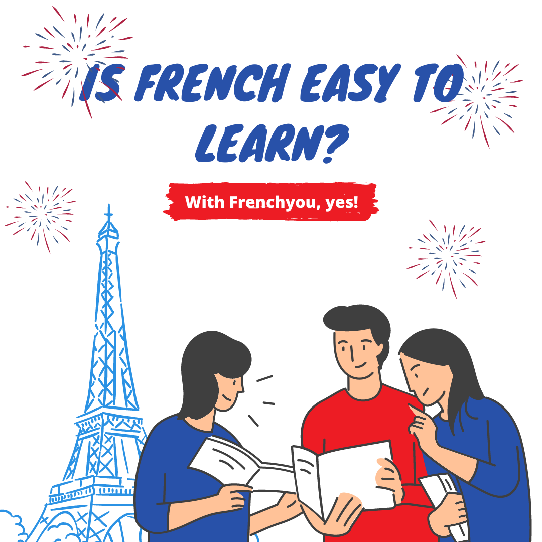 blog-frenchyou