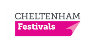 Chelt Fest Logo