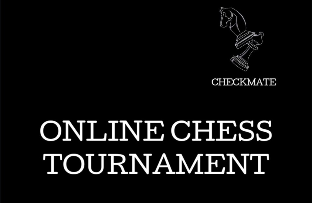 Online Chess Tournament Summer-2020. Game Analysis! 