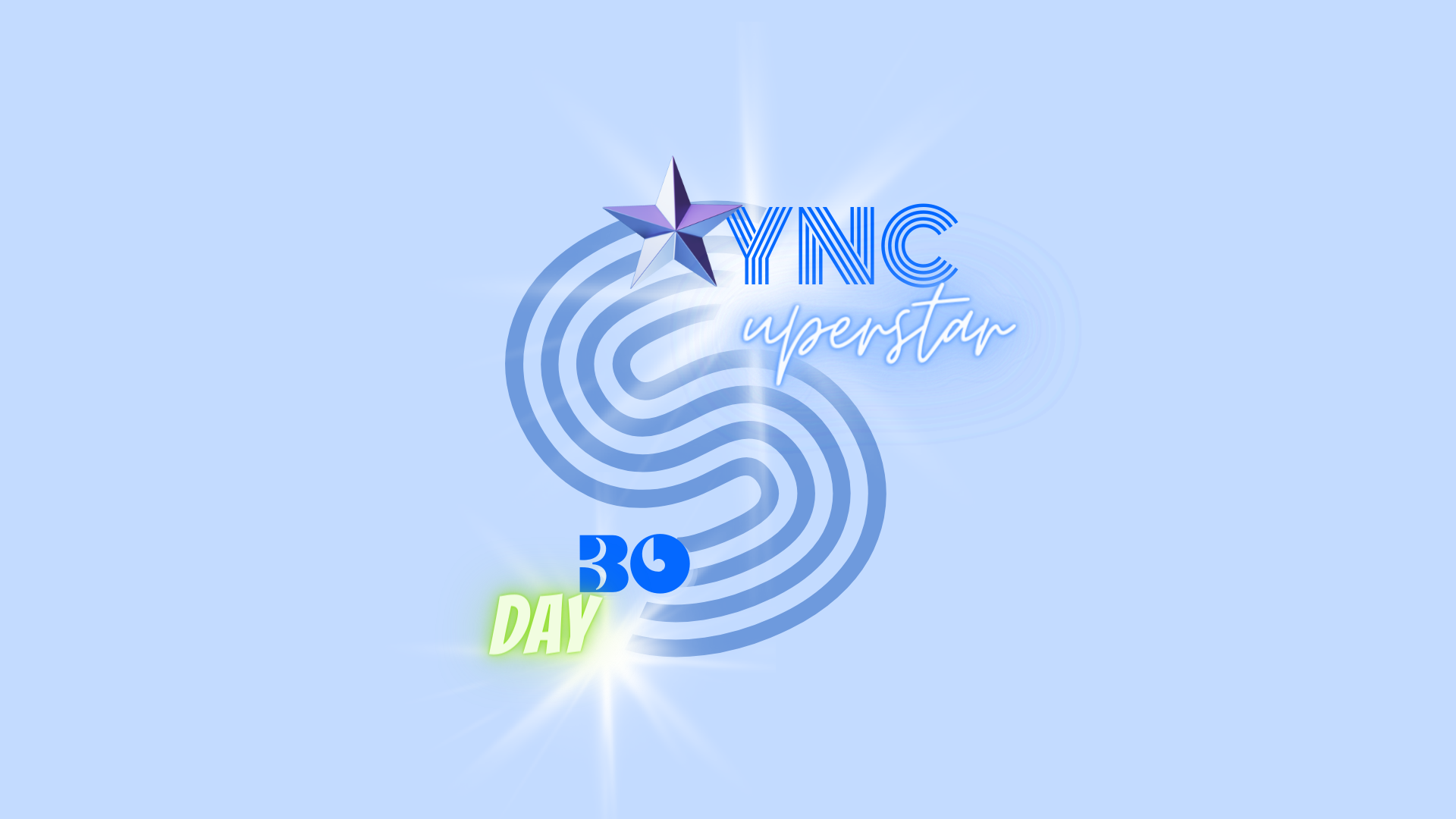 Sync Superstar - online music licensing course