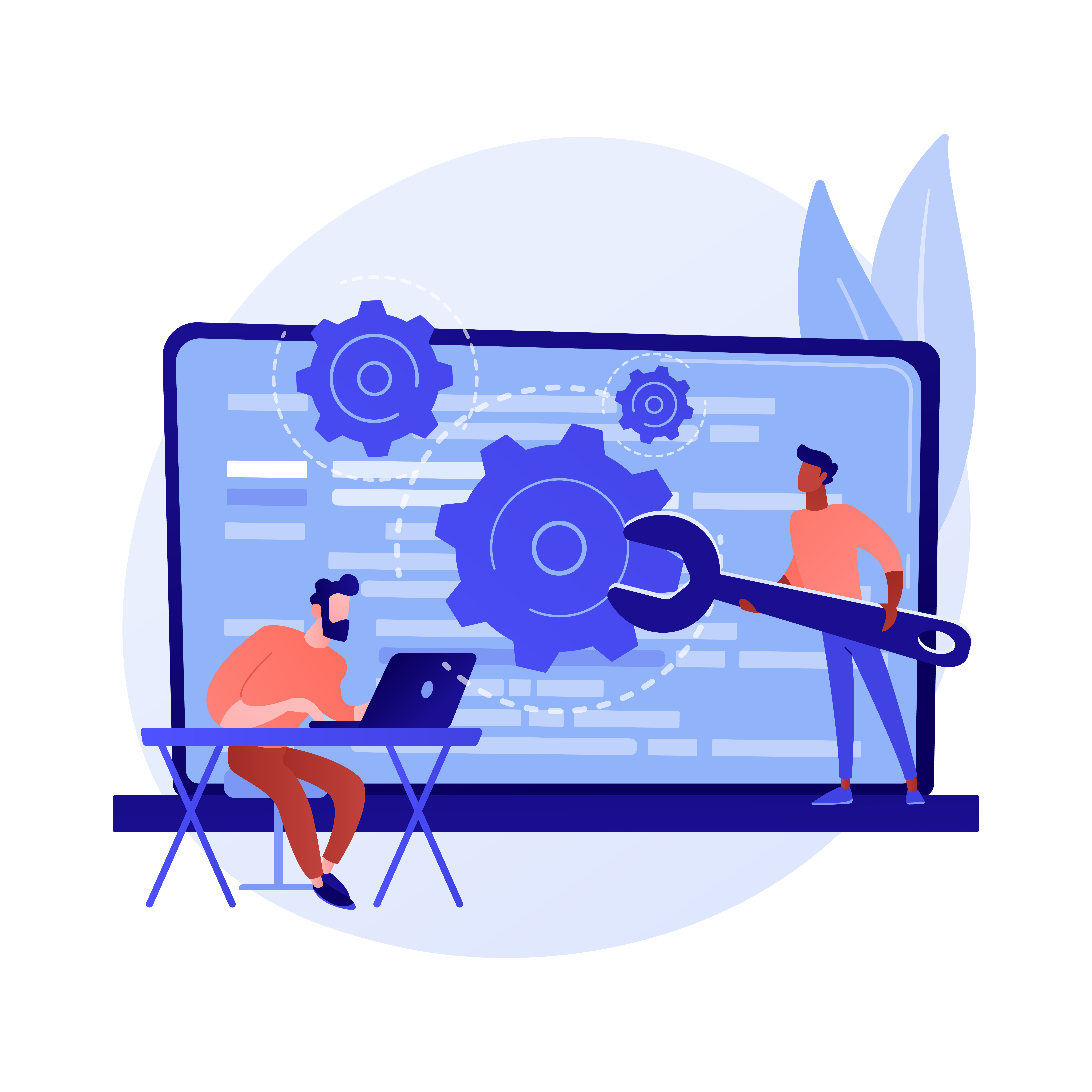 ProductiveMe changing life by improving productivity systems