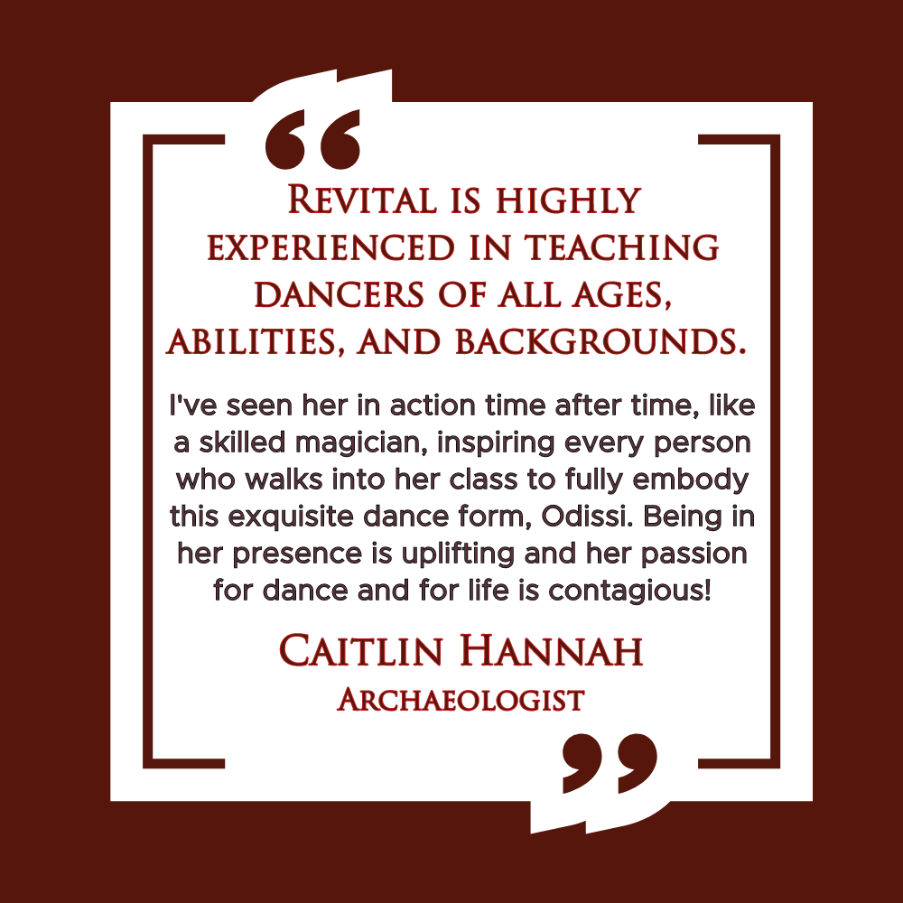 ❝ experienced in teaching dancers of all ages, abilities, & backgrounds ❞ ﻿﻿ ﻿﻿