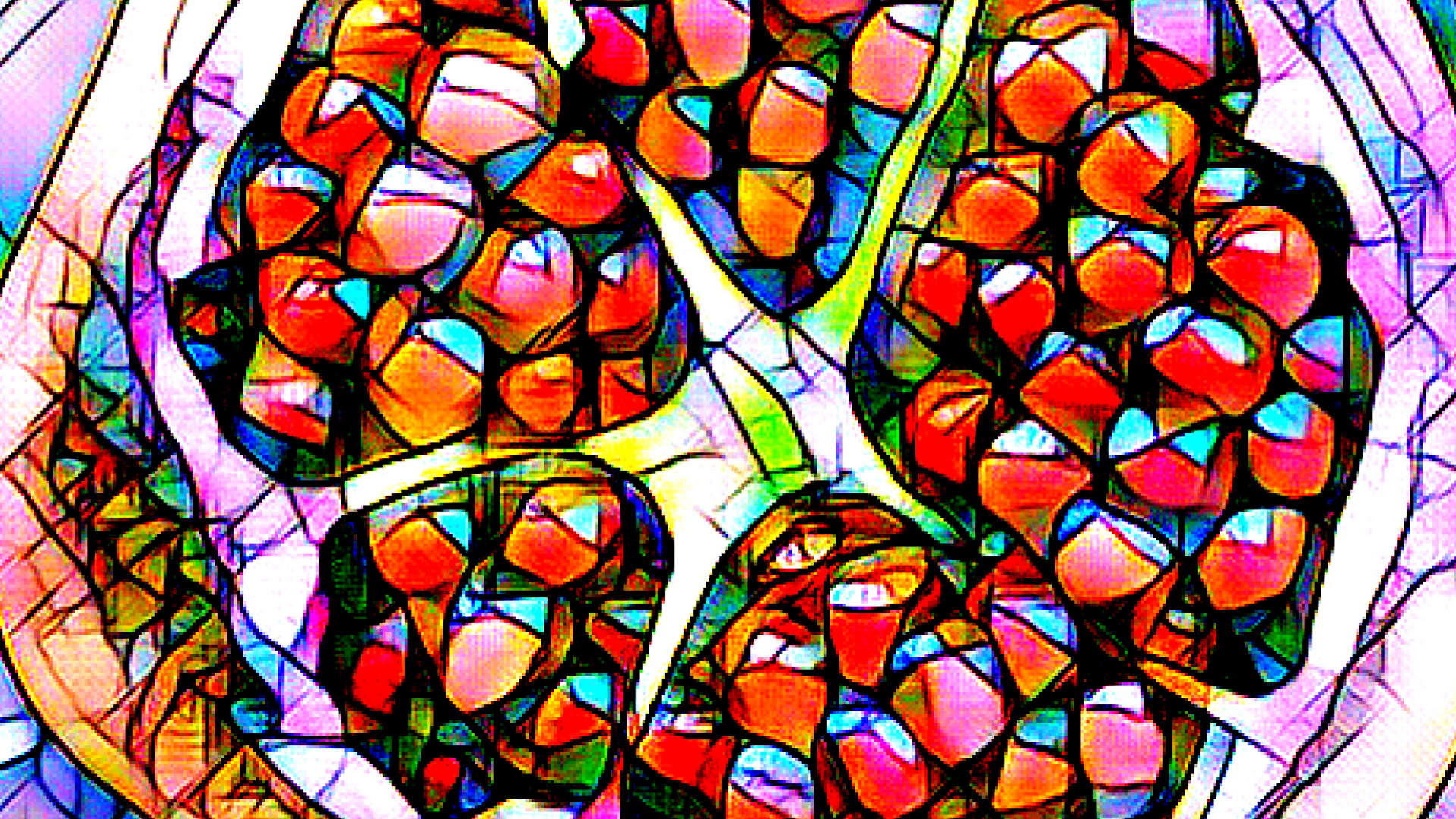 Pomegranate