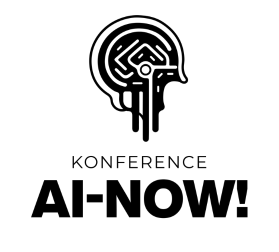 Konference AI-now! 2023