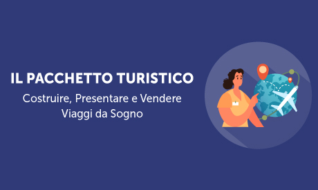 Corso-Online-Pacchetto-Turistico-Life-Learning
