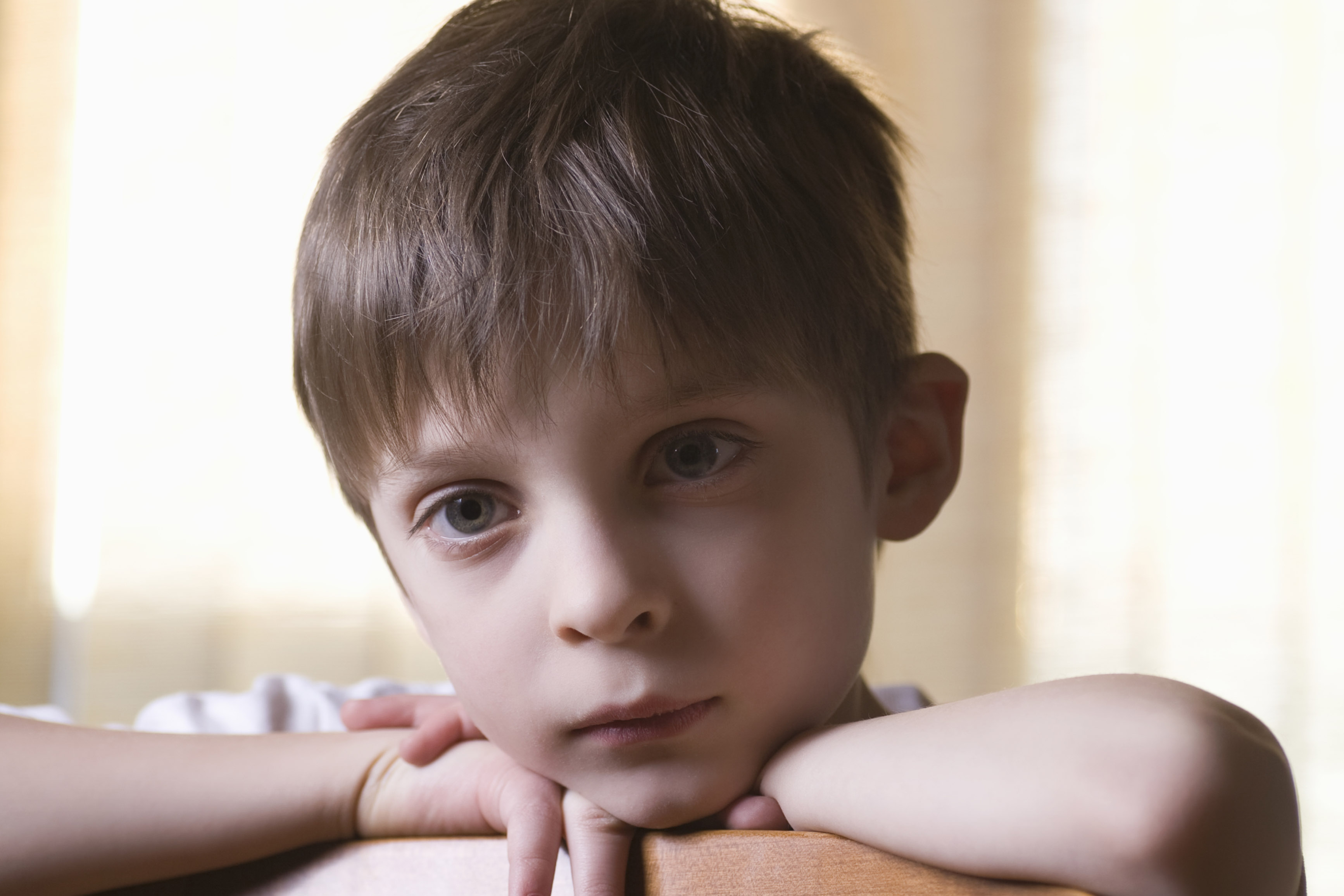 Autism Spectrum Disorder | Behaviour Help