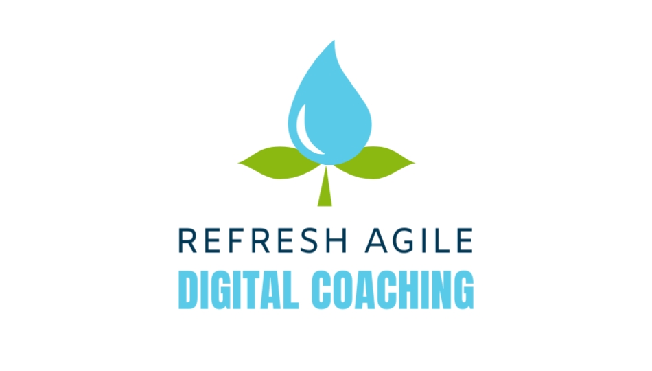 Refresh Agile Coaching 
