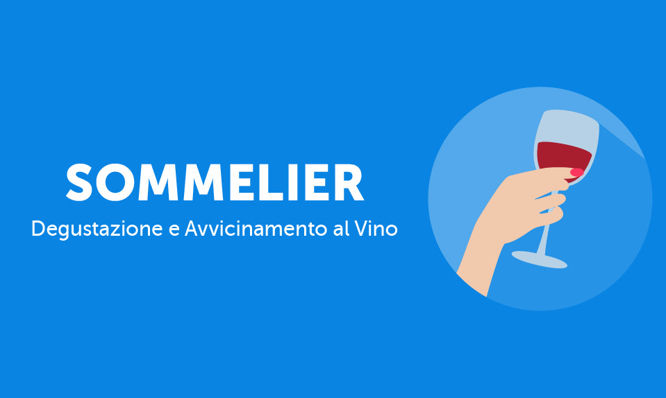 Corso-Online-Sommelier-Degustazione-Avvicinamento-Vino