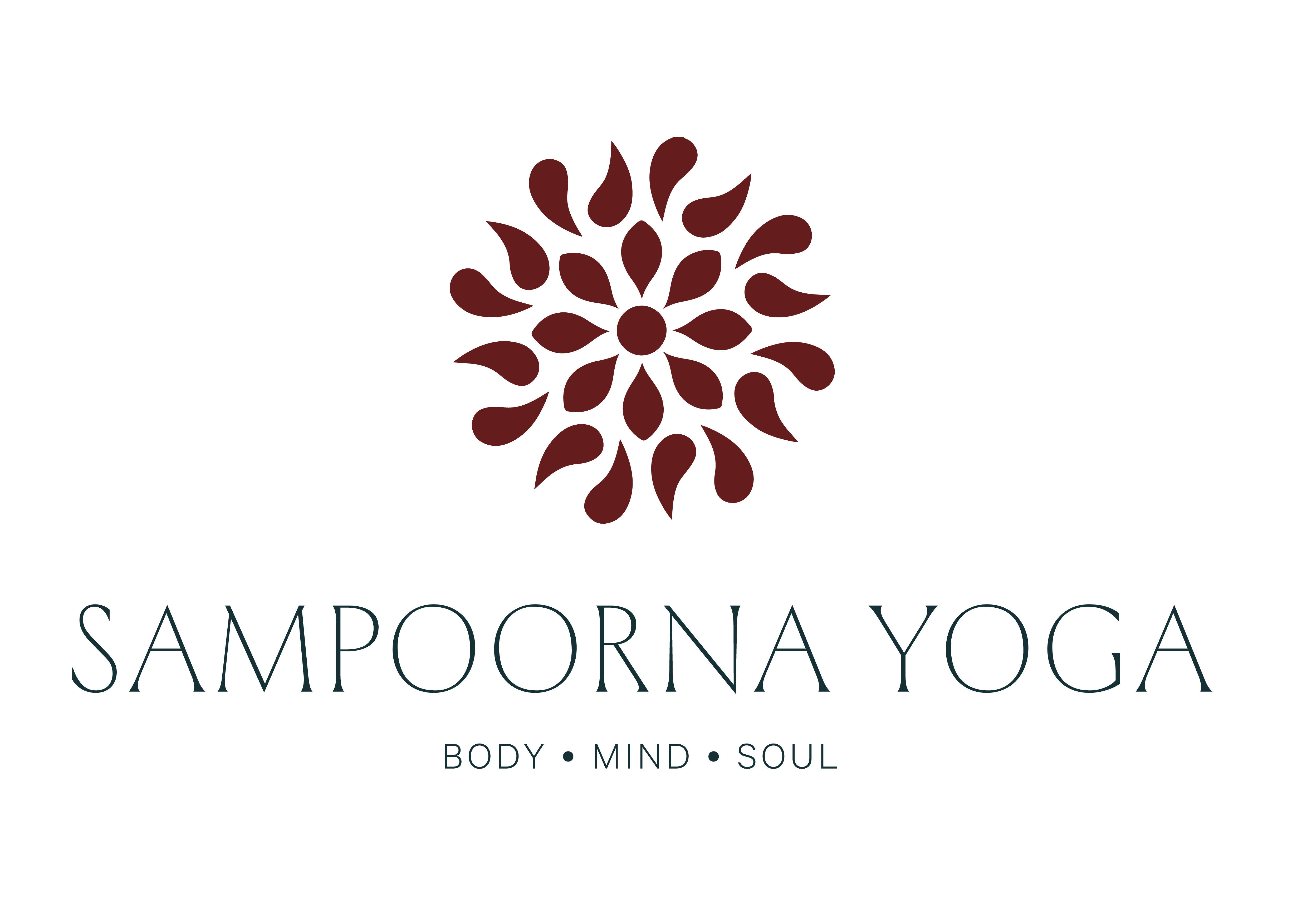 Yoga Teacher Training Course online
