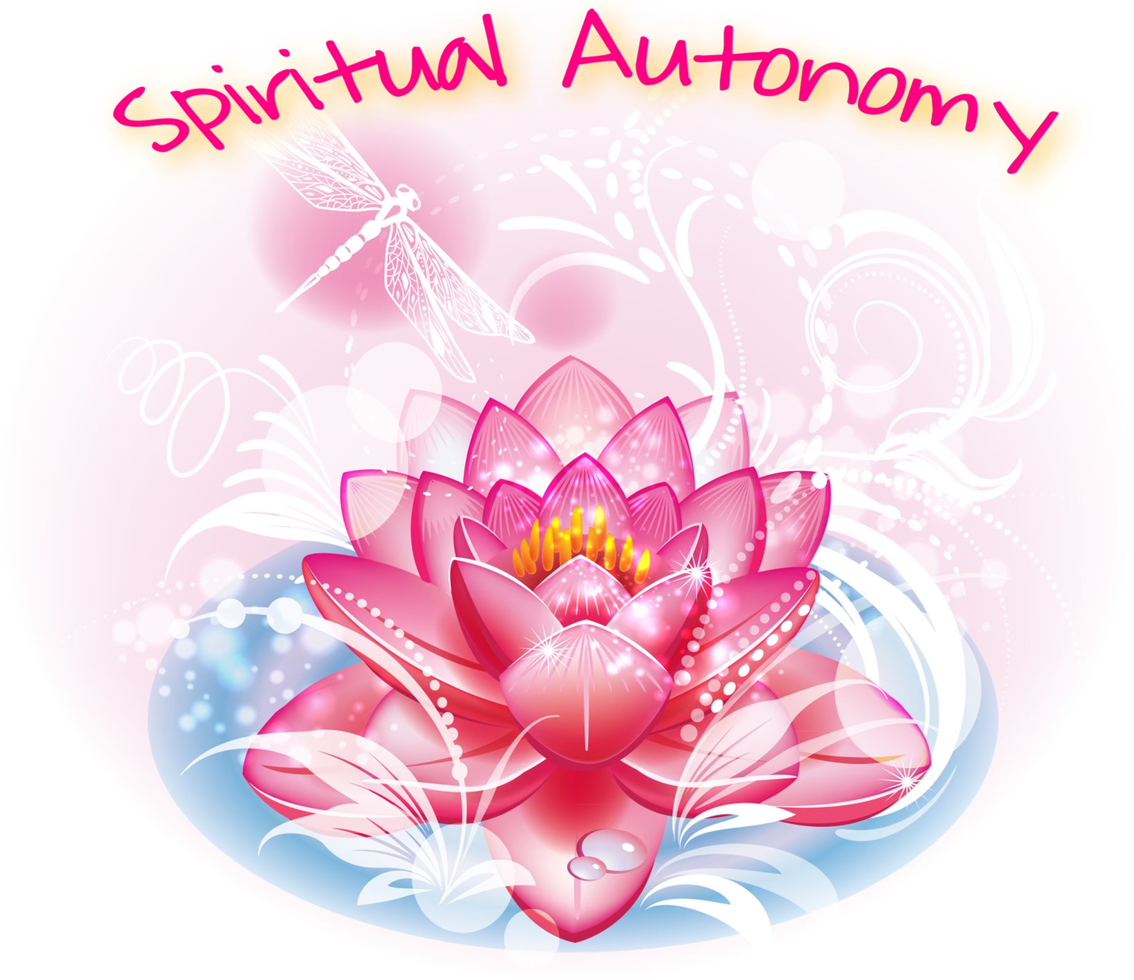 homepage-spiritual-autonomy-academy