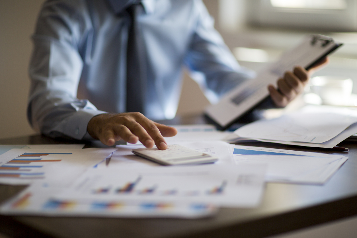 Online FDA Training On Conducting Successful Quality Audits: Best Practices for Managing Inspection Situations
