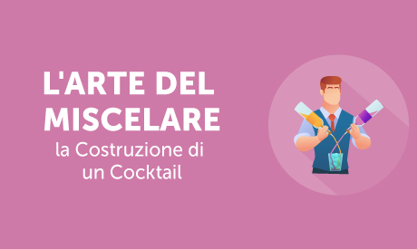 Corso-Online-Arte-Miscelare-Costruzione-Cocktail-Life-Learning