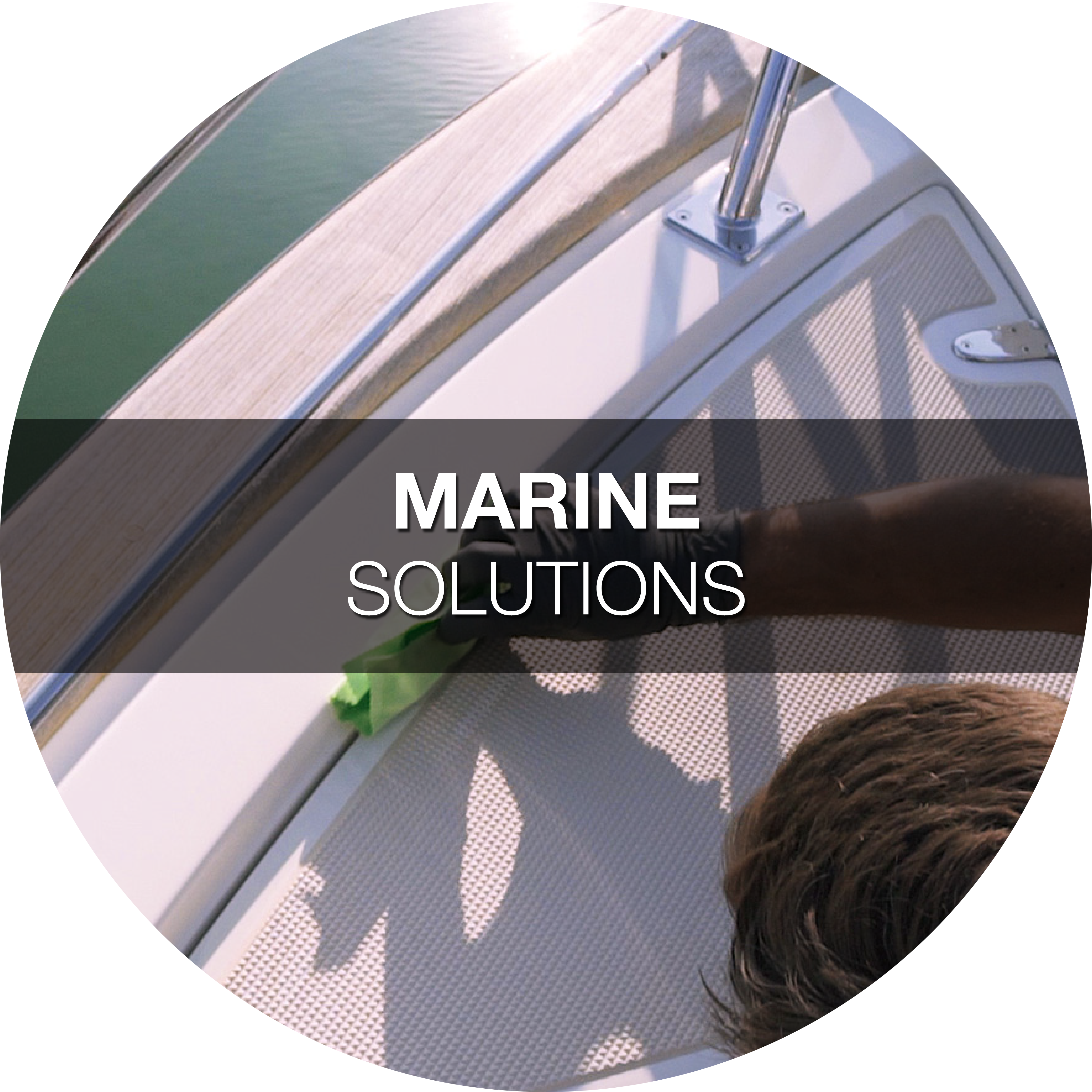 Marine Coatings 