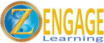 Zengage Learning - Certify C3 - Advanced Crypto Literacy