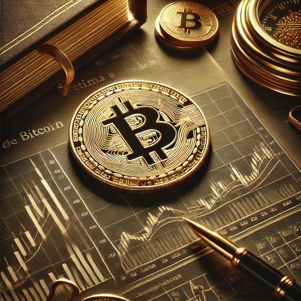 Arias Financial Academy