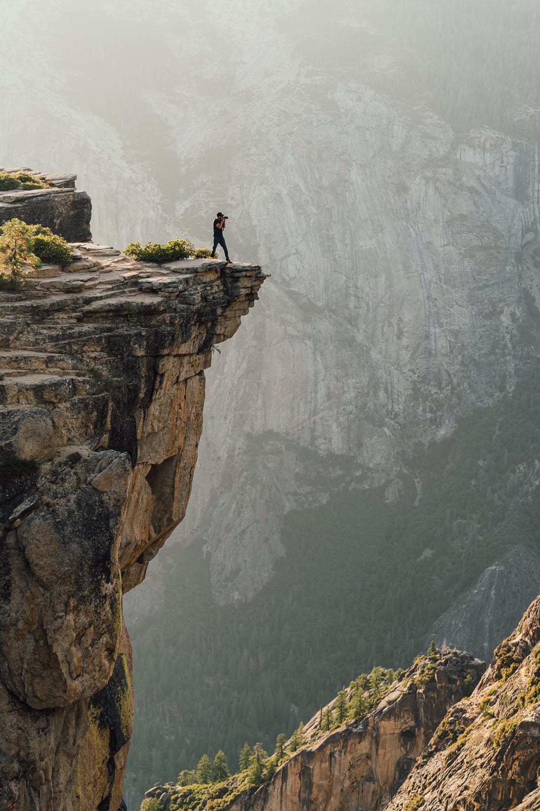 Pierre T Lambert - The 30-Day To Great Photos