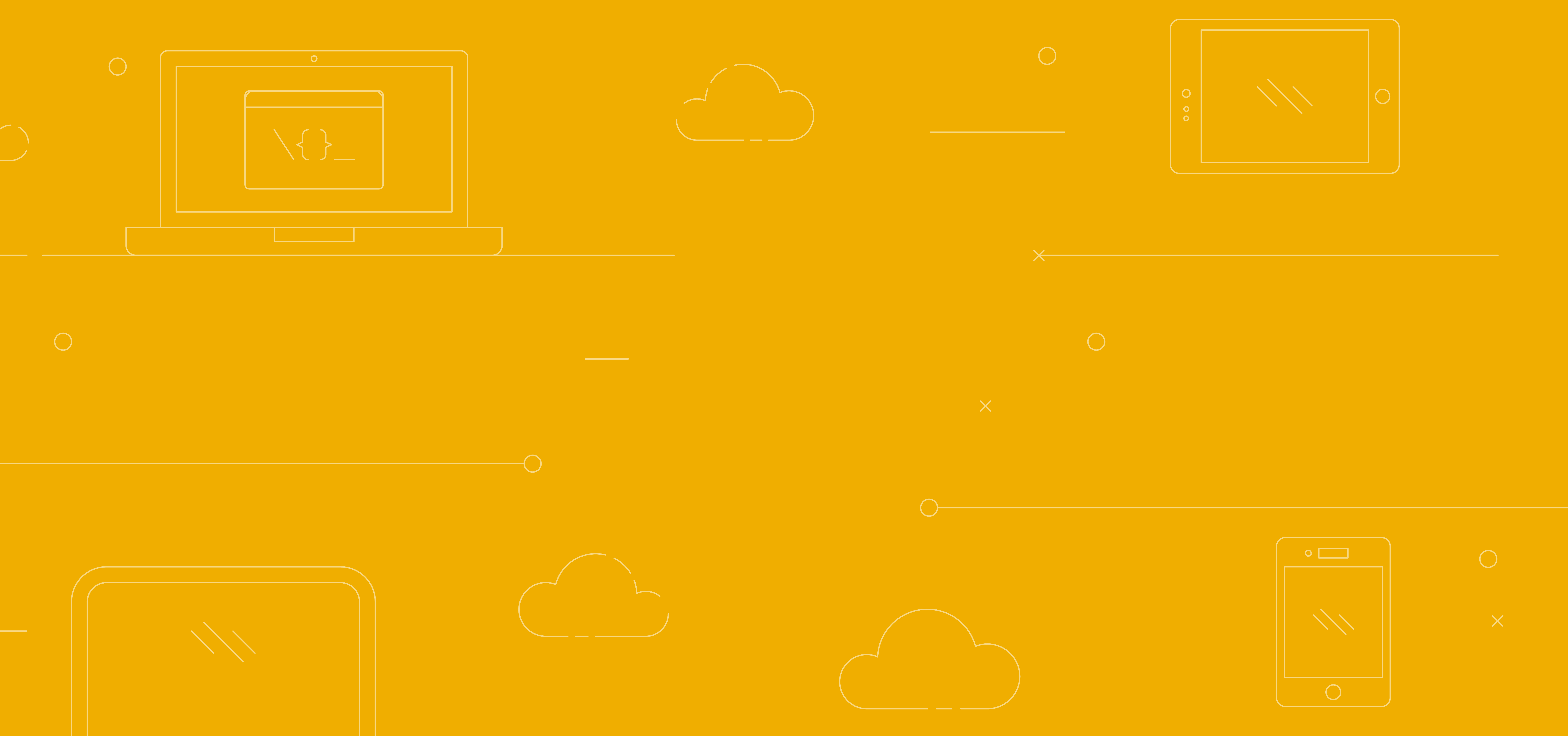 curso-css-houdini