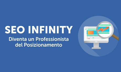 Corso-Online-SEO-Infinity-Diventa-un-Professionista-del-Posizionamento-Life-Learning