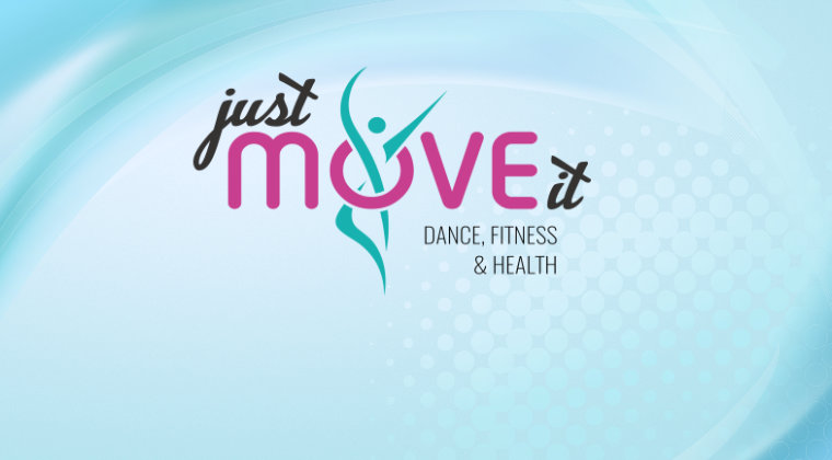Just MOVE it - Fitnesskurse