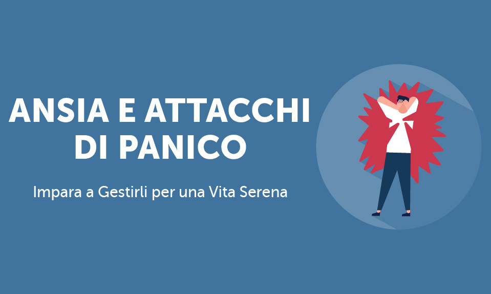 Corso-Online-Ansia-e-Attacchi-di-Panico-Impara-a-Gestirli-per-una-Vita-Serena-Life-Learning
