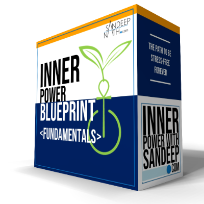 inner power blueprint