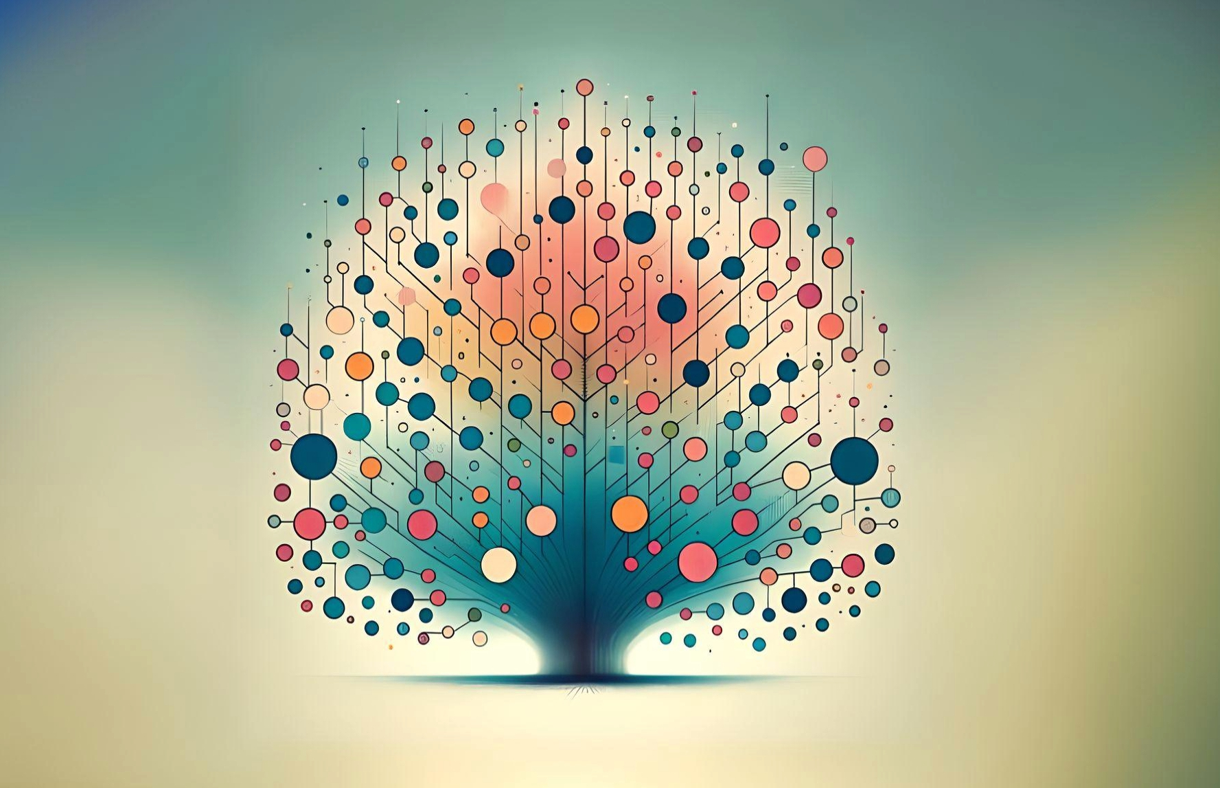 Online course: Clustering and Dimensionality Reduction, at Train in Data