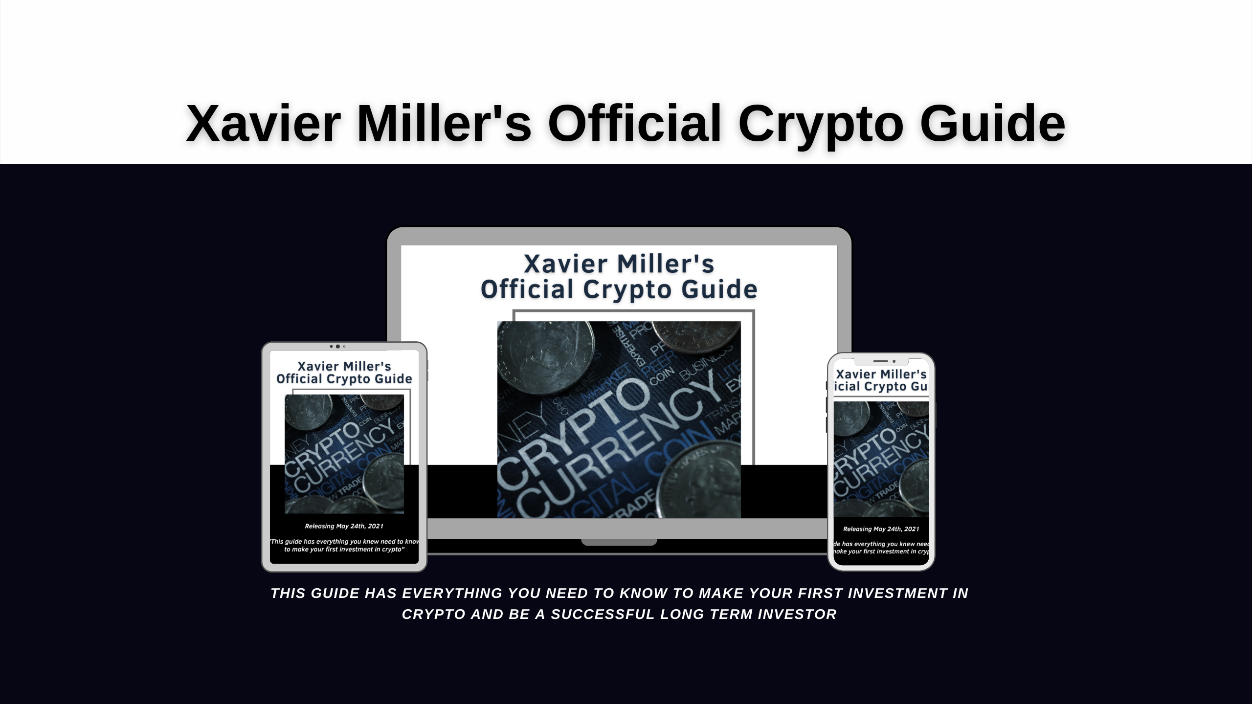 bellare cash miller crypto