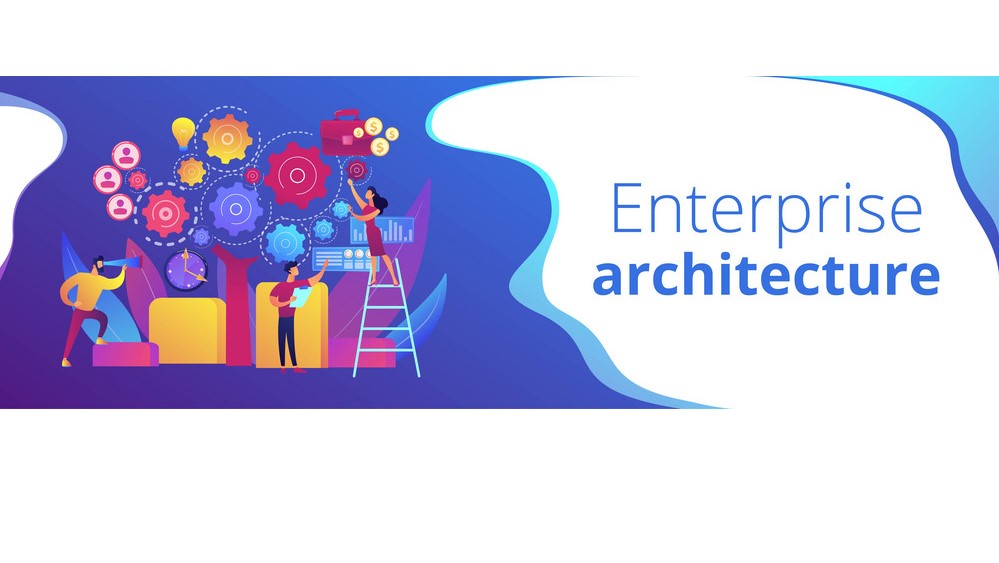 Enterprise Architecture Course
