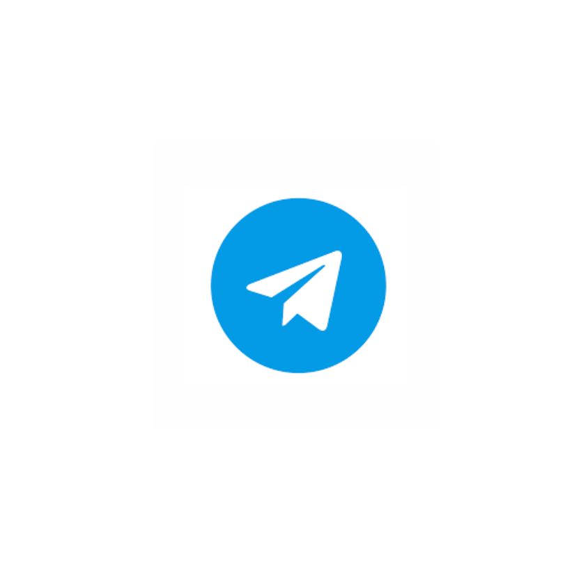 Antar Yog Foundation Telegram Channel