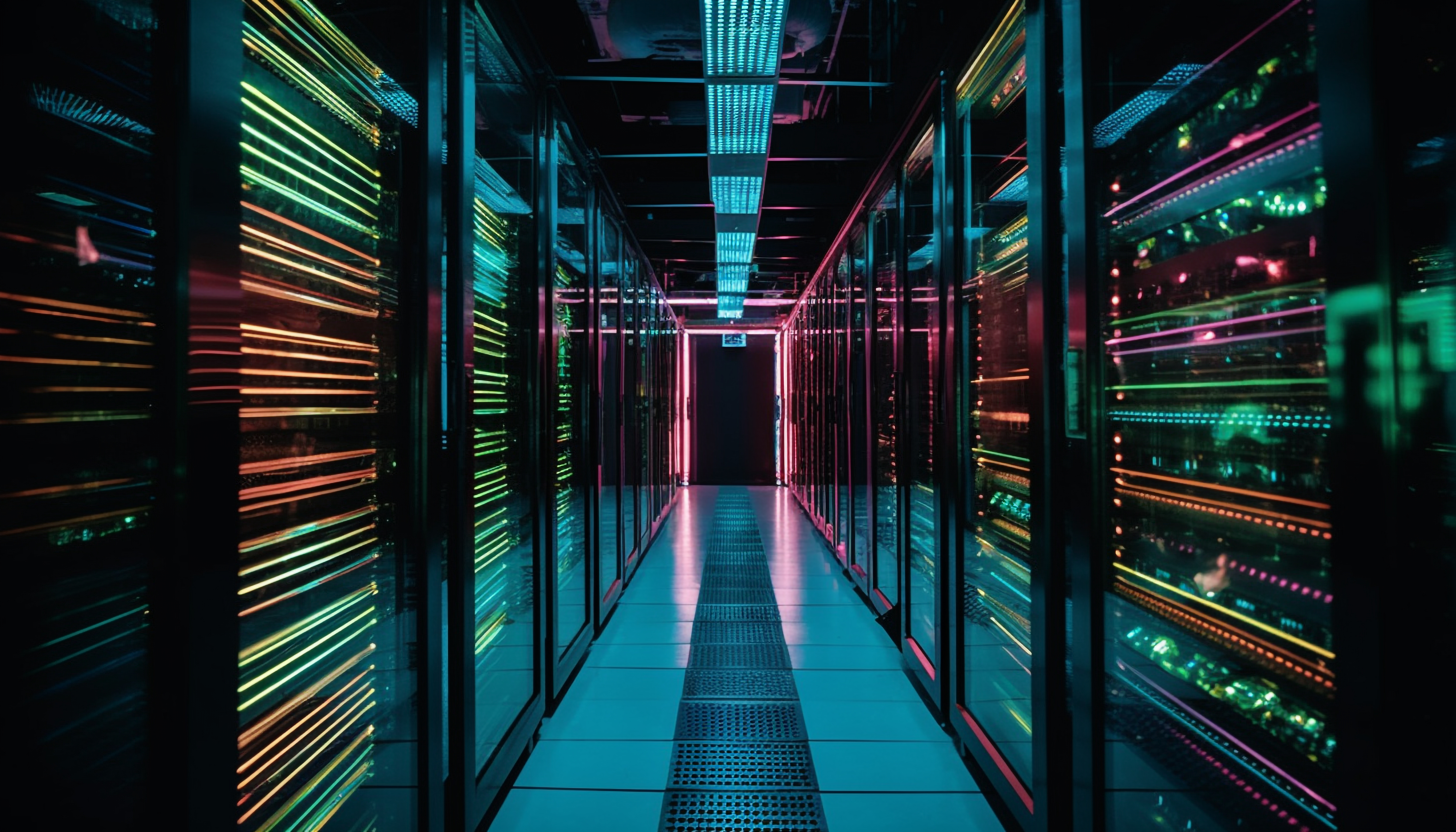 SAP S4HANA Data Migration