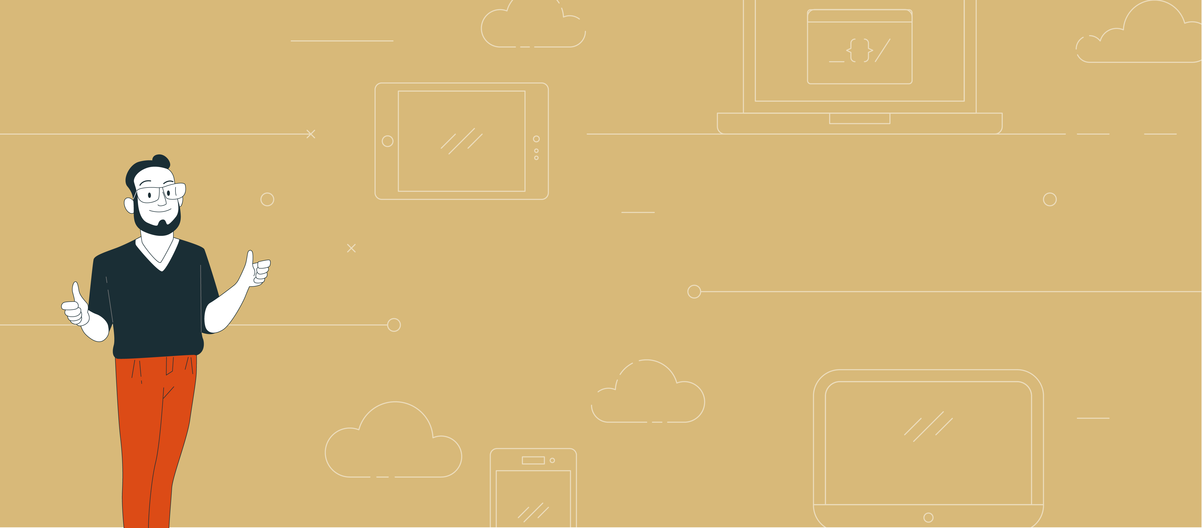 Desarrollo de Apps para iOS con Storyboards GRATIS