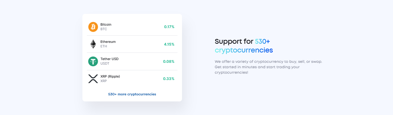 coinspot login aus