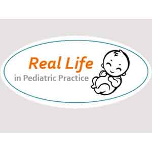 Real Life in Pediatric Practice