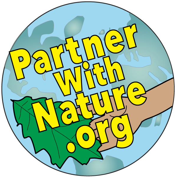 www.PartnerWithNature.org