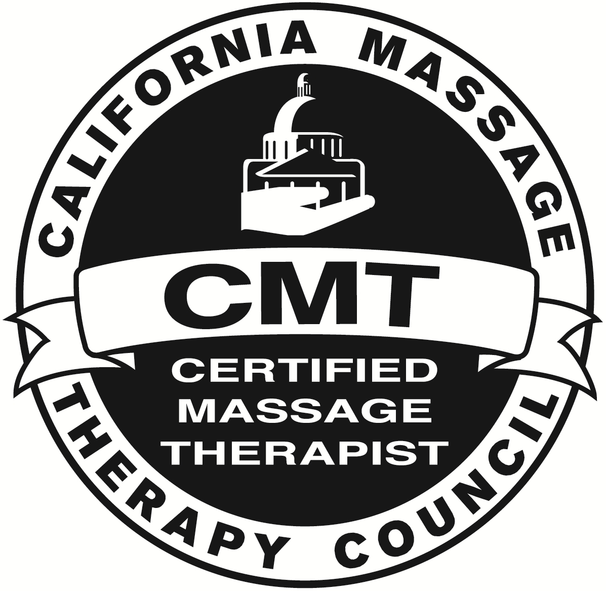 Certified Massage Therapist in California