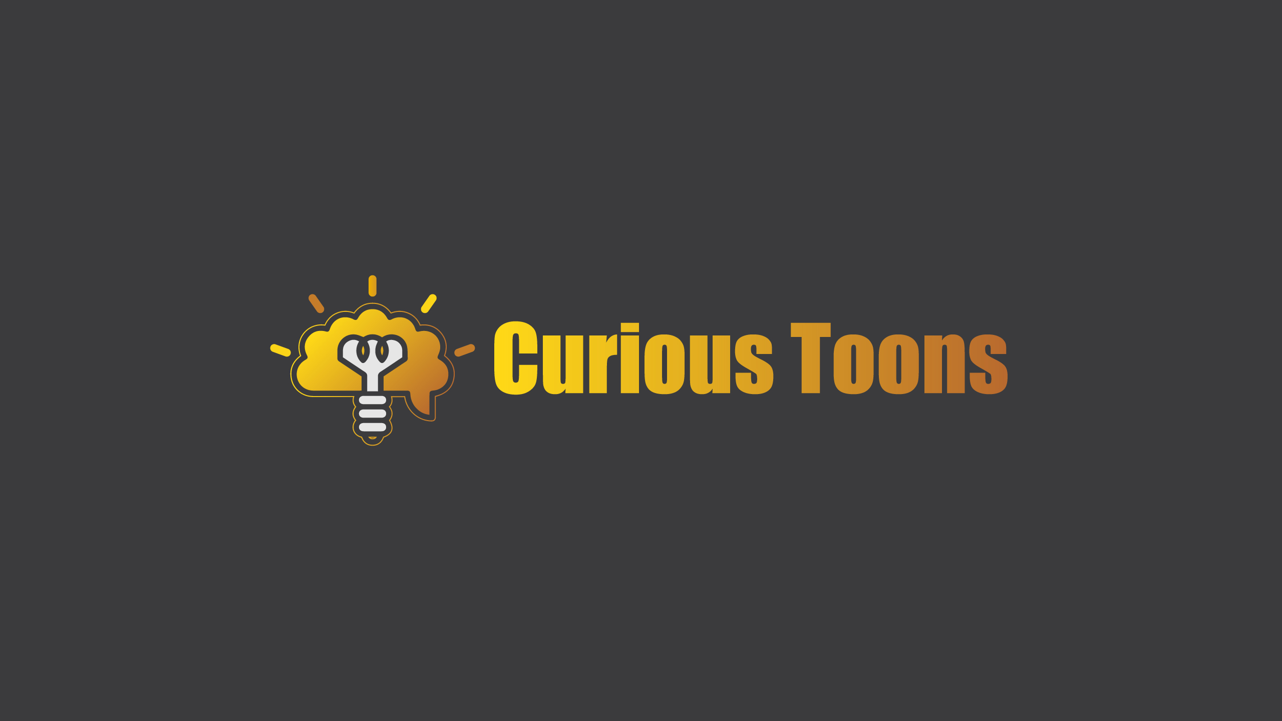 Curious Toons Coaching