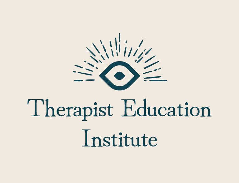 Therapist Education Institute