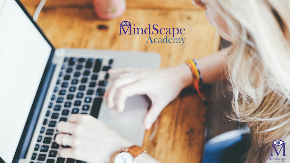 MindScape Seminar for Students