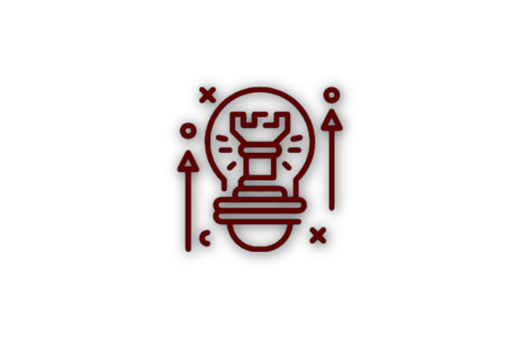 AI Strategy & Governance Templates