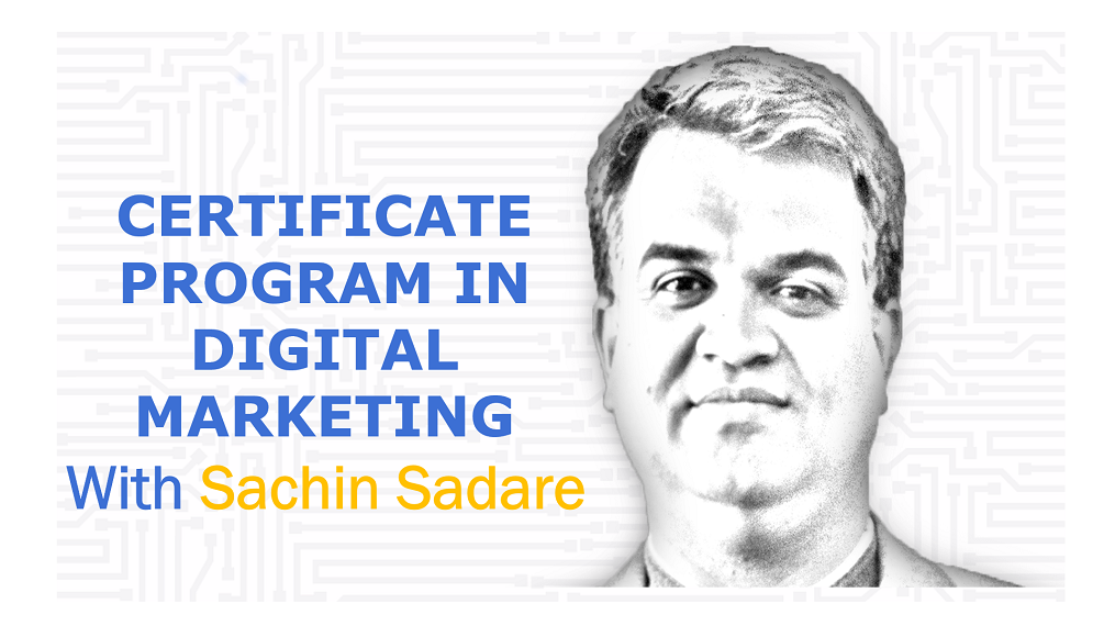 certificate-program-in-digital-marketing-digital-dojo