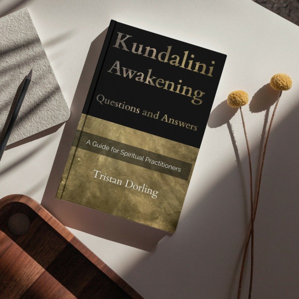 Kundalini Awakening: Questions and Answers