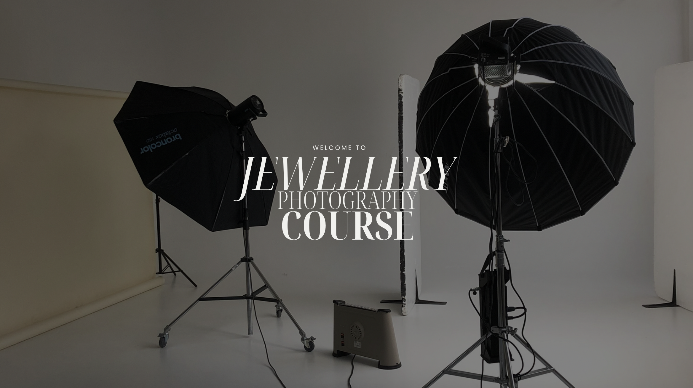 Jewellery Photography Course, How To Photograph Jewellery At Home, Best Jewelry Photography Course, Photograph Jewelry At Home, Chocianaite, Jewellery Photographer, Jewellery Photography, Best Jewellery Photographer UK