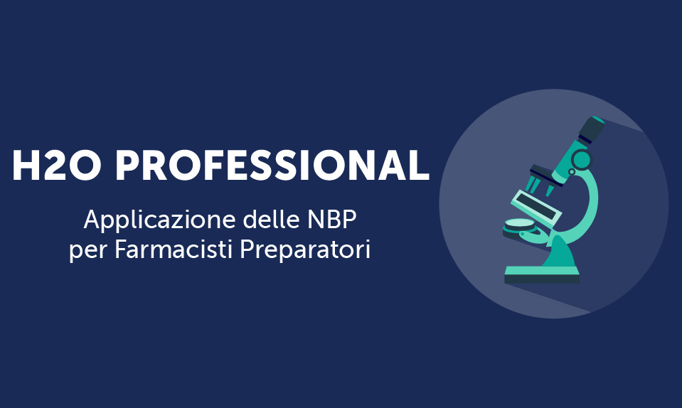 Corso-Online-H2O-Professional-Life-Learning