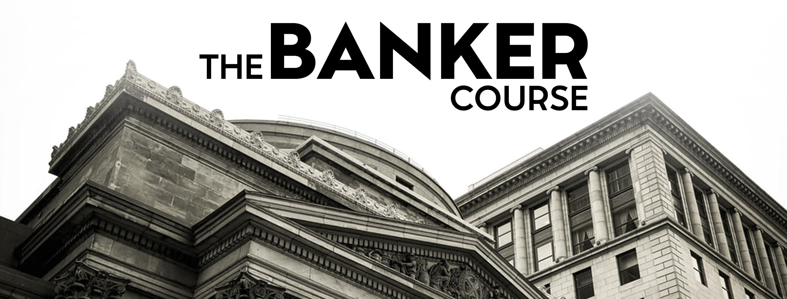 BANKING-COURSE