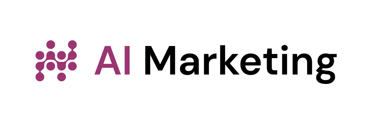 The AI Marketing Advantage - Sales and Marketing Advantage