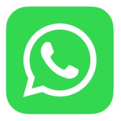 Chat with Us | تحدث/ي معنا