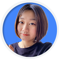 EverydayChinese - Dengdeng