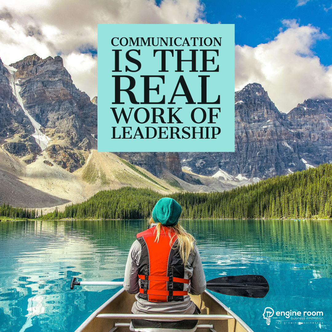 4-types-of-communication-learn-all-you-need