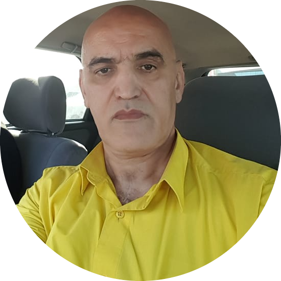 My image