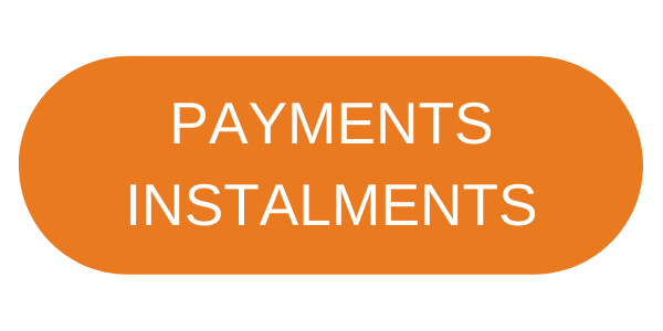Image of payment installments button